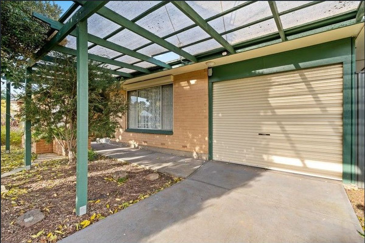 10 Bindana Avenue, Salisbury Park