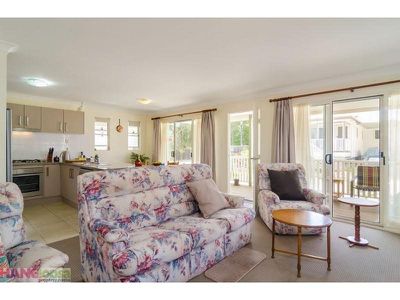 67 / 1 Ferrells Road, Cooroy