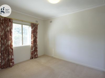 47 Shaftsbury Road, West Ryde
