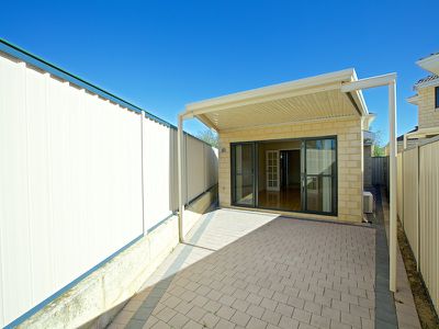 20B Frome Street, Karrinyup