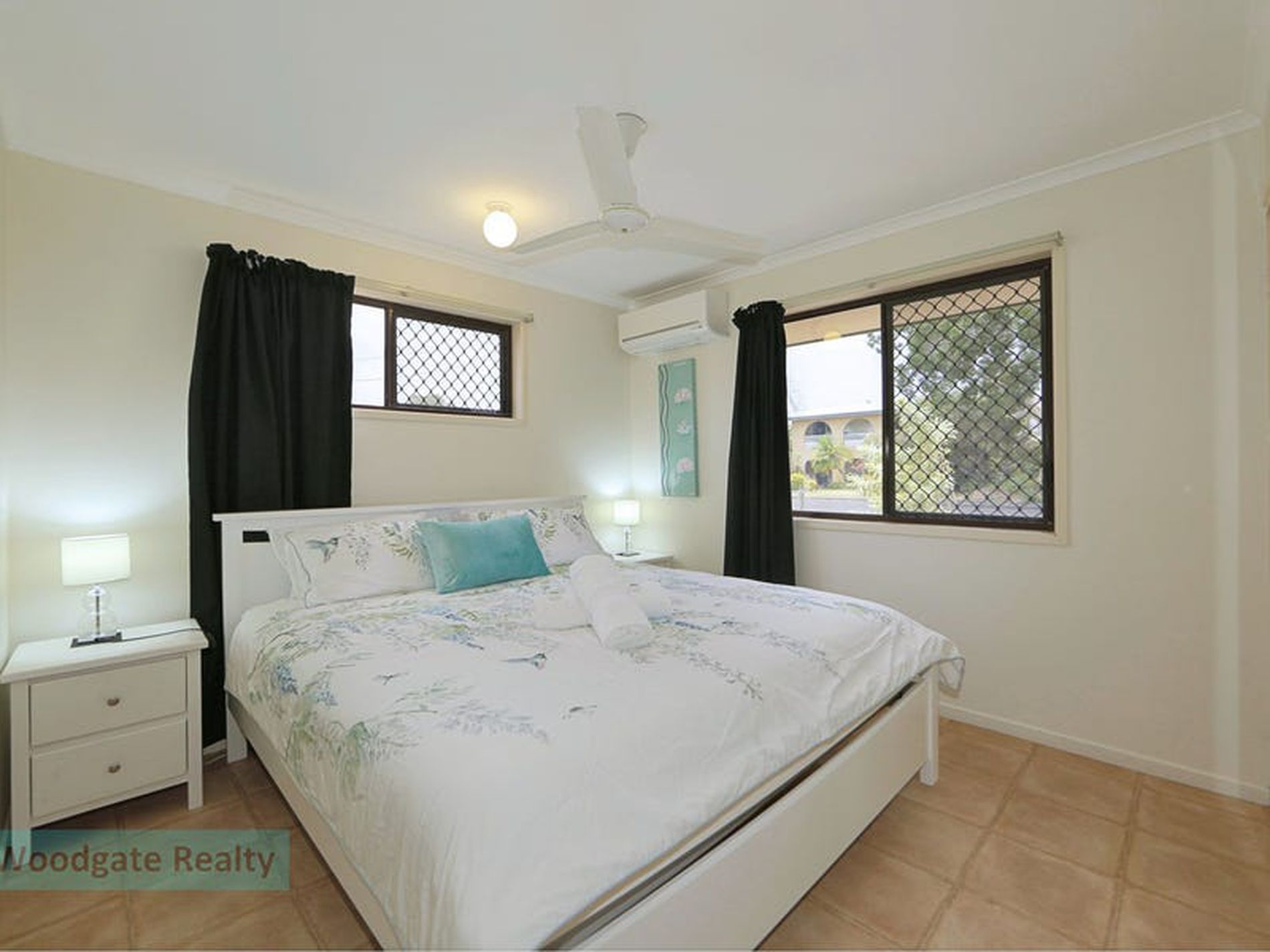 4 Bream St, Woodgate