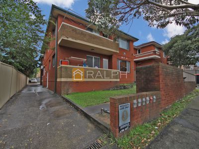 79 Knox Street, Belmore