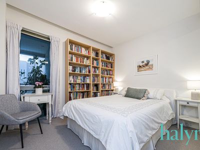 24 / 42-52 Terrace Road, East Perth