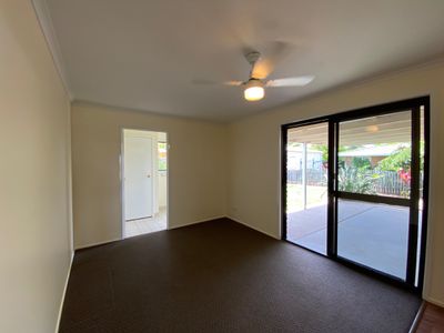 18 Galatea Street, Point Vernon