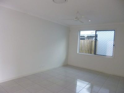 12 Azure Way, Hope Island