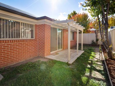 3 / 128 Howick Street, Bathurst