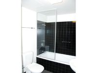 700 / 82 Alfred Street, Fortitude Valley