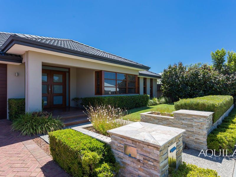 14 Corich Pass, Aveley