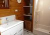 123 Lords Place, Orange