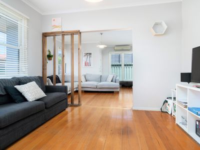 16 SAMANTHA TERRACE, Wodonga
