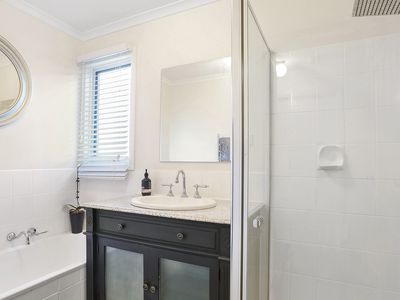143 Purnell Road, Corio