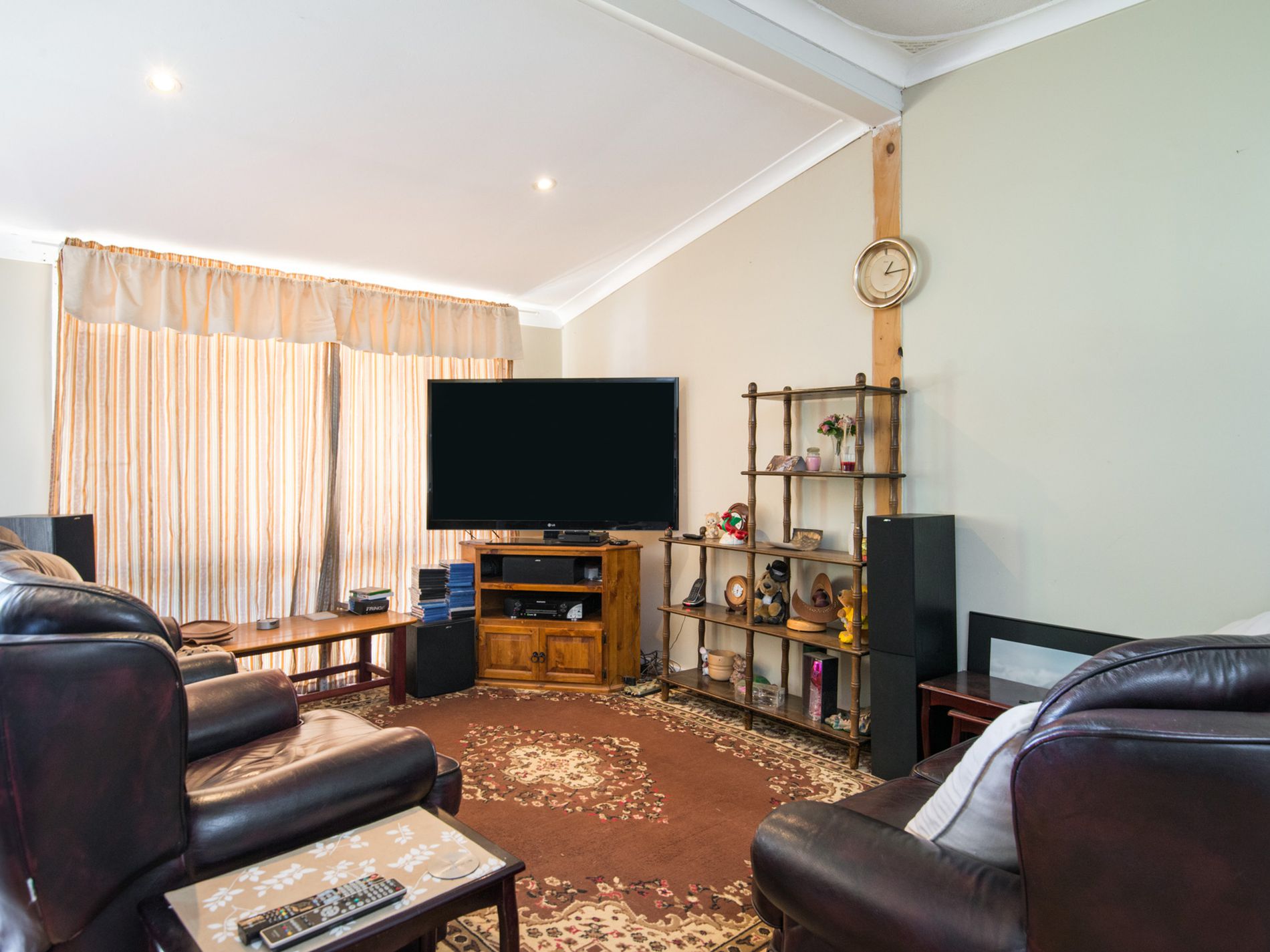 25 York Street, Boulder