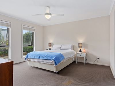 11 Henry Court, Normanville