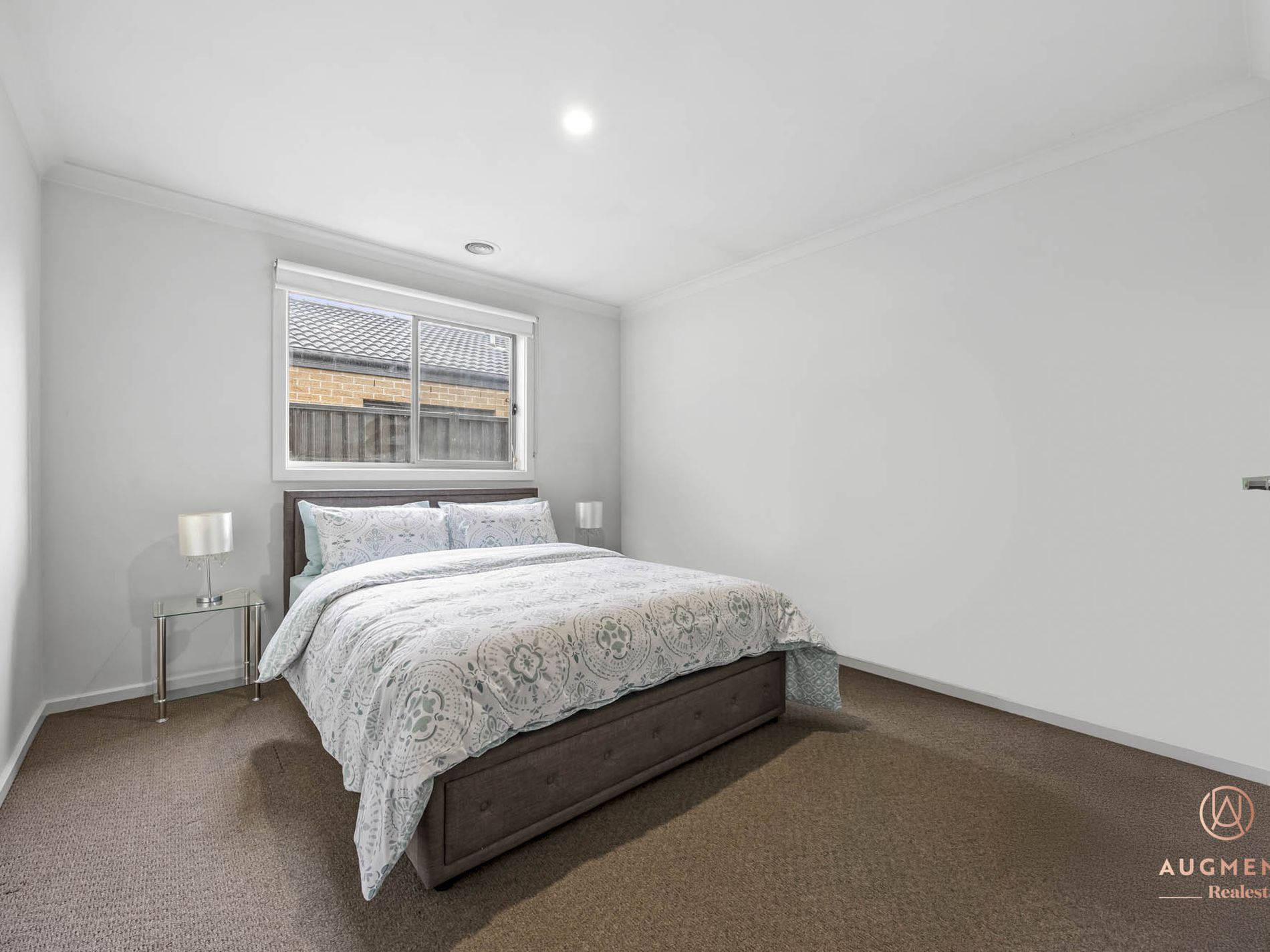 26 Jersey Street, Bonshaw