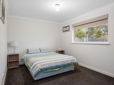 1 / 34 Smythe Drive, Broadwood