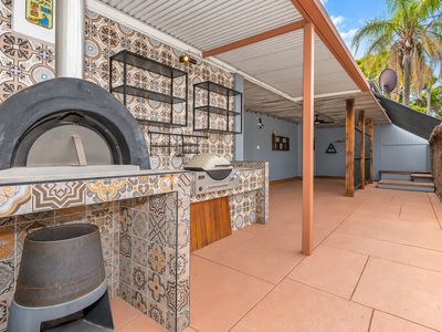 247 Anzac Terrace, Bayswater