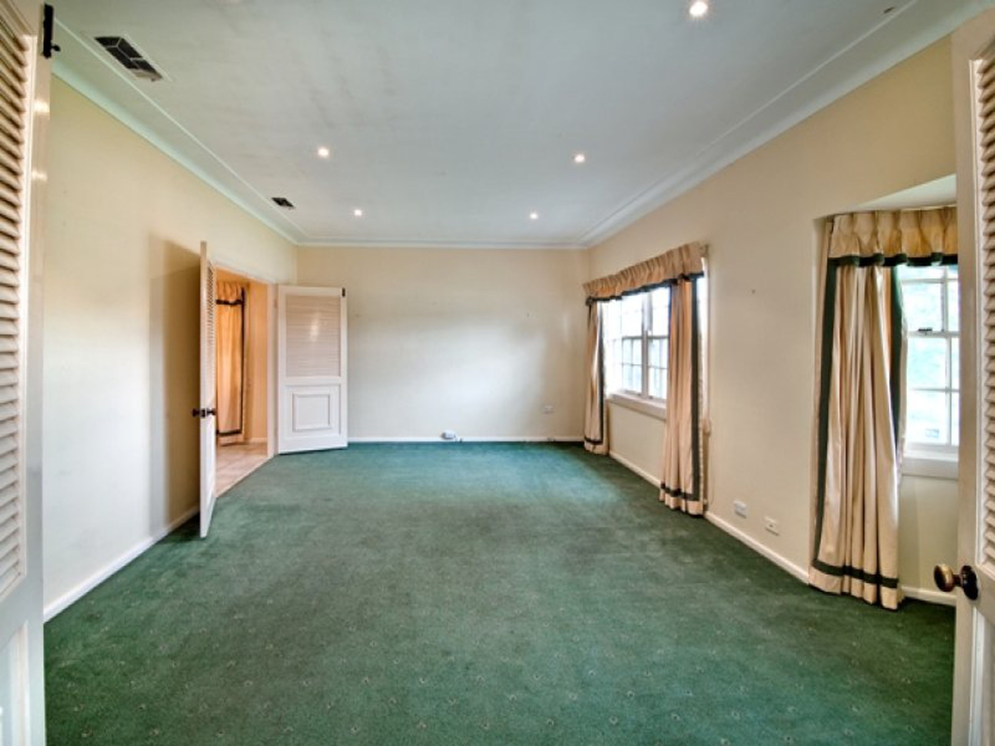 129 River Road, EMU PLAINS