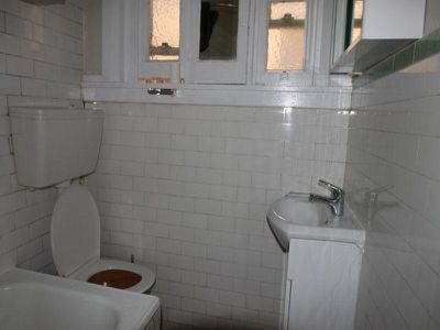 4 / 22 Done St, Arncliffe