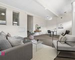 217 Mort Street, Lithgow