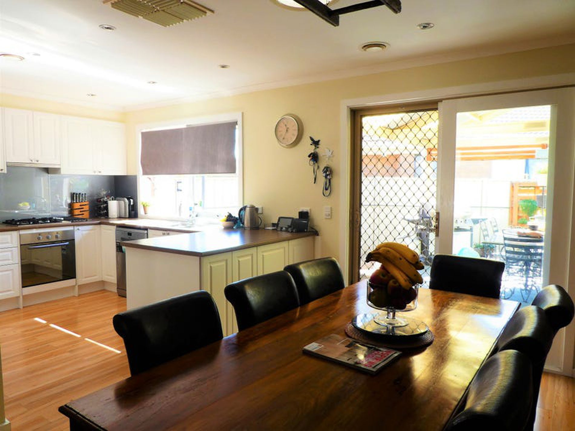 3 Mcclusky Ct, Seymour