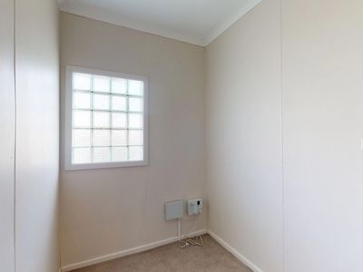 43 Baird Street, Dubbo
