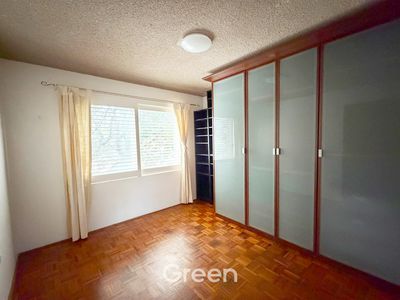10 / 12 Union Street, Meadowbank