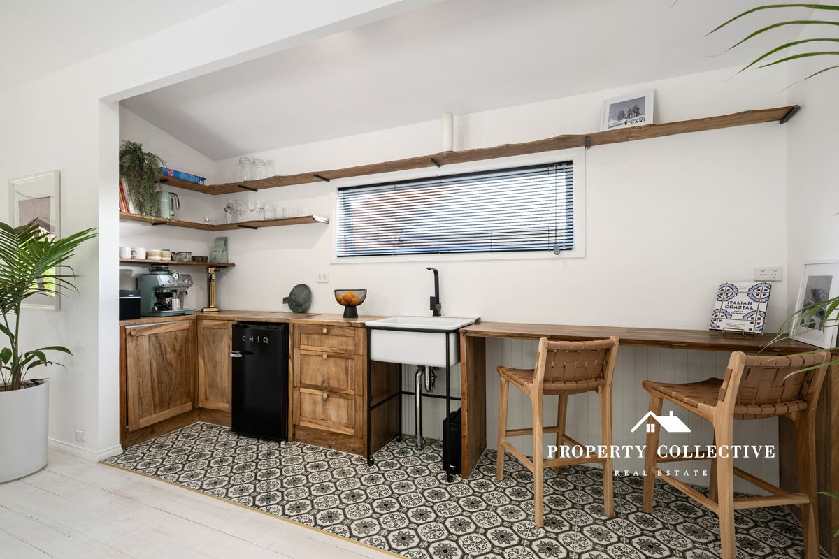 16 Finch Street, Beechworth