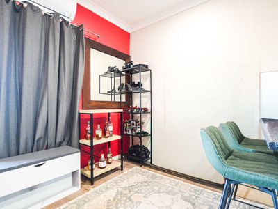 35B McGregor Street, Port Hedland