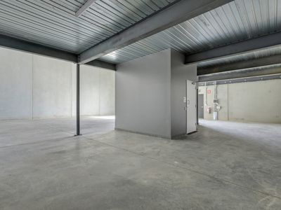 2 / 8 Mussel Court, Huskisson