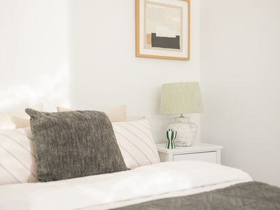 42 Hammers Road, Northmead