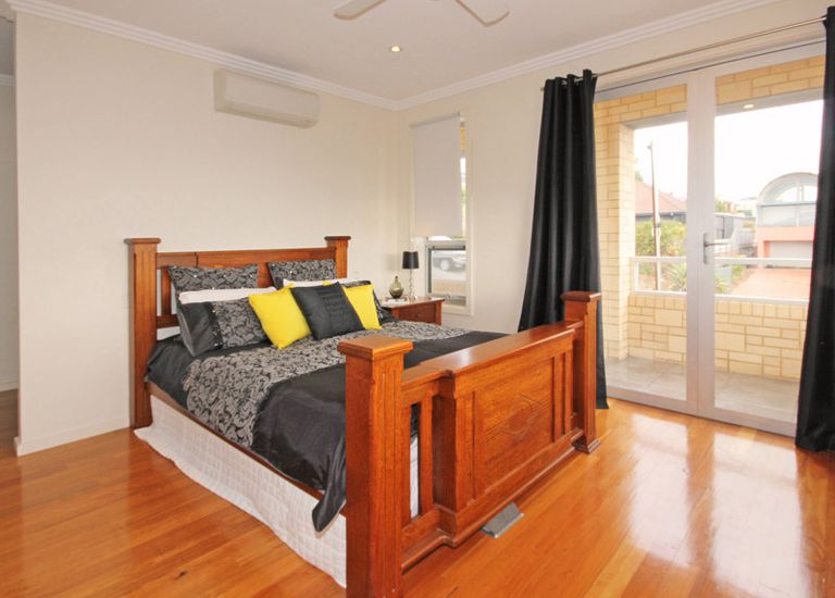 2A Yartoo Street, Hallett Cove