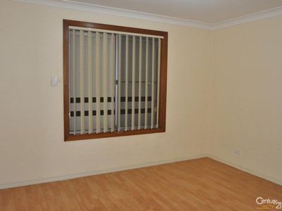 7 Edinburgh Avenue, Dubbo