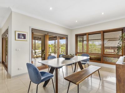 14 Doyle Crescent, Seymour