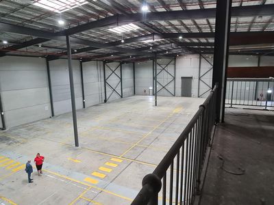 5-7 Johns Place, Hume