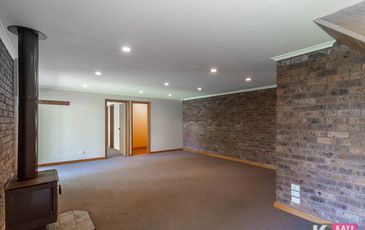 5 Armstrong Road, Beaconsfield Upper