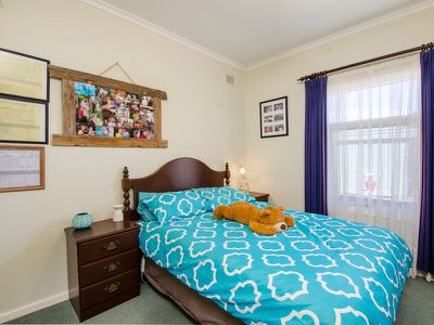 5 Kealy Street, Millicent