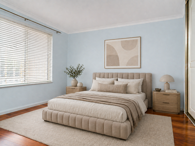 220 Summerlakes Parade, Ballajura