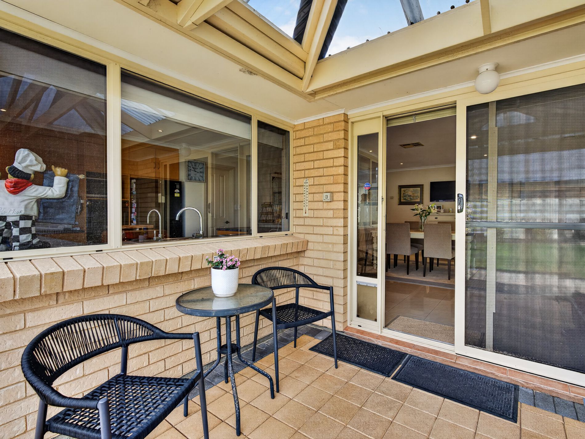 15 Britannia Parade, Hindmarsh Island