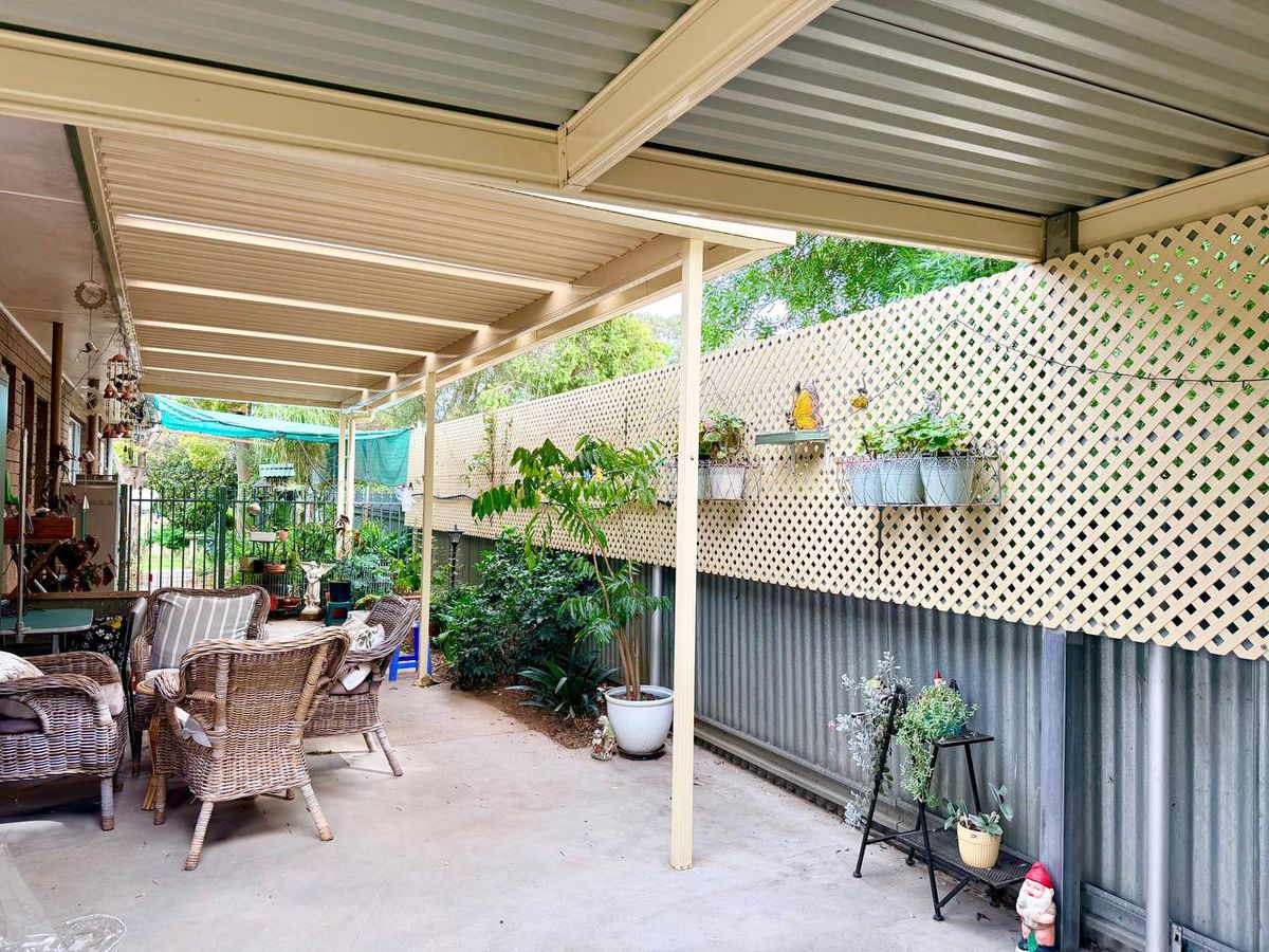 31 Helms Court, Benalla