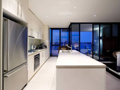 N207 / 70 Canning Beach Rd, Applecross