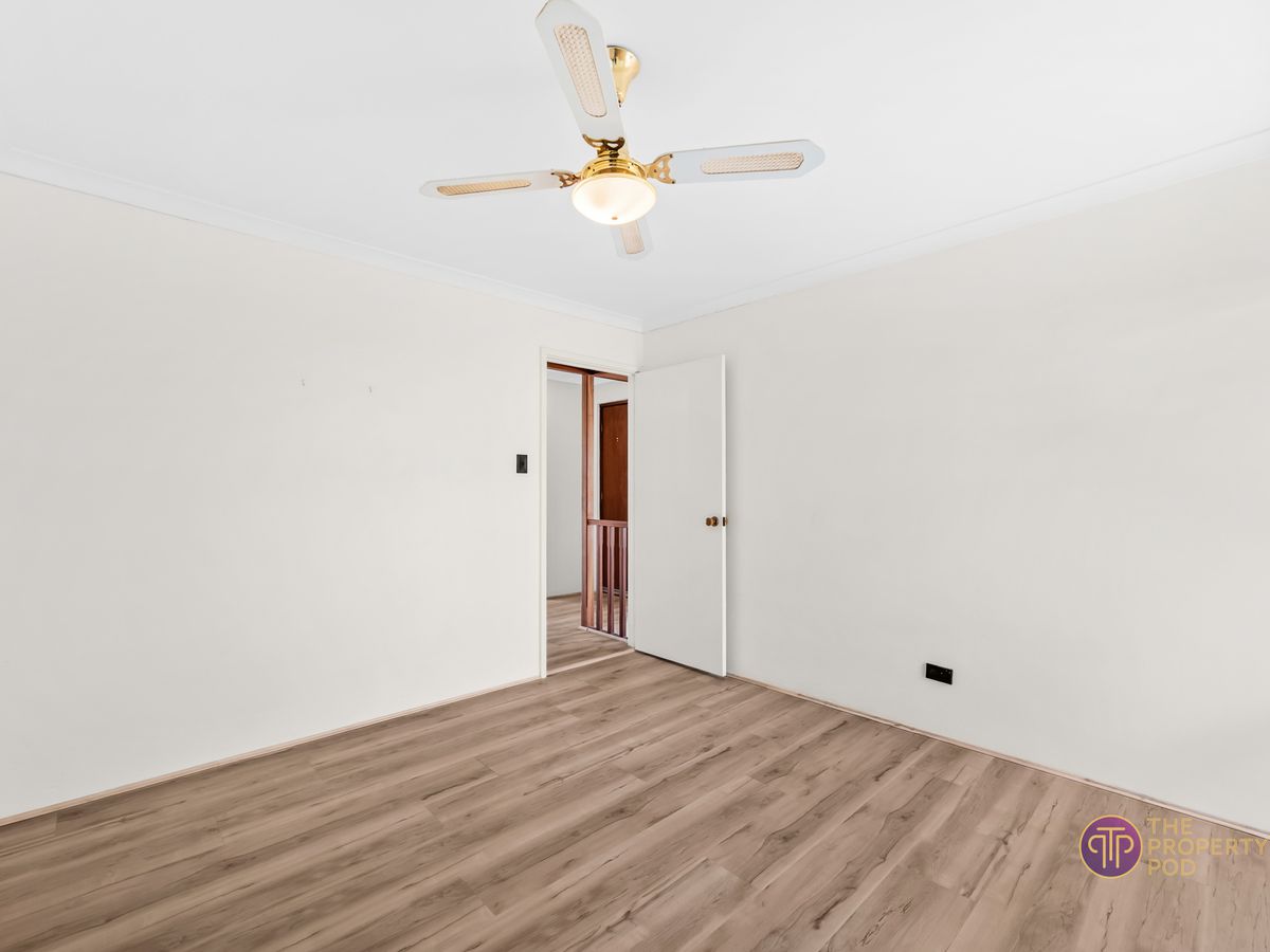 22 Baxter Close, Huntingdale