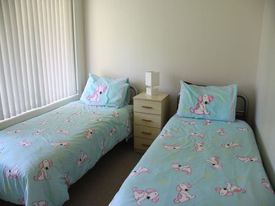 2 Riverview Place, Darawank
