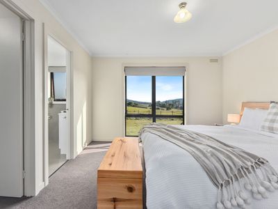 20 Stokes Lane, Bridgenorth