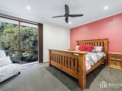 52 Surrey Road, Dandenong North