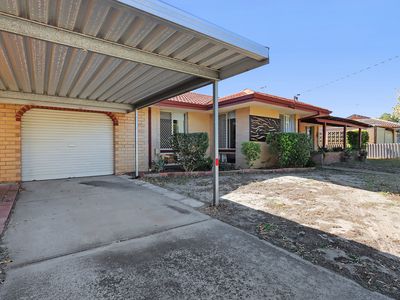 5 Goodenia Place, Pinjarra