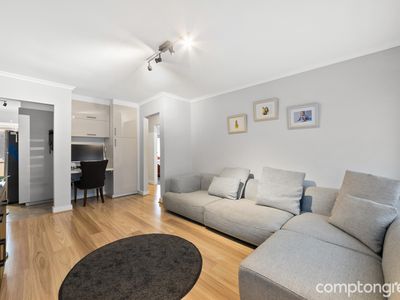 4 / 28 Eldridge Street, Footscray