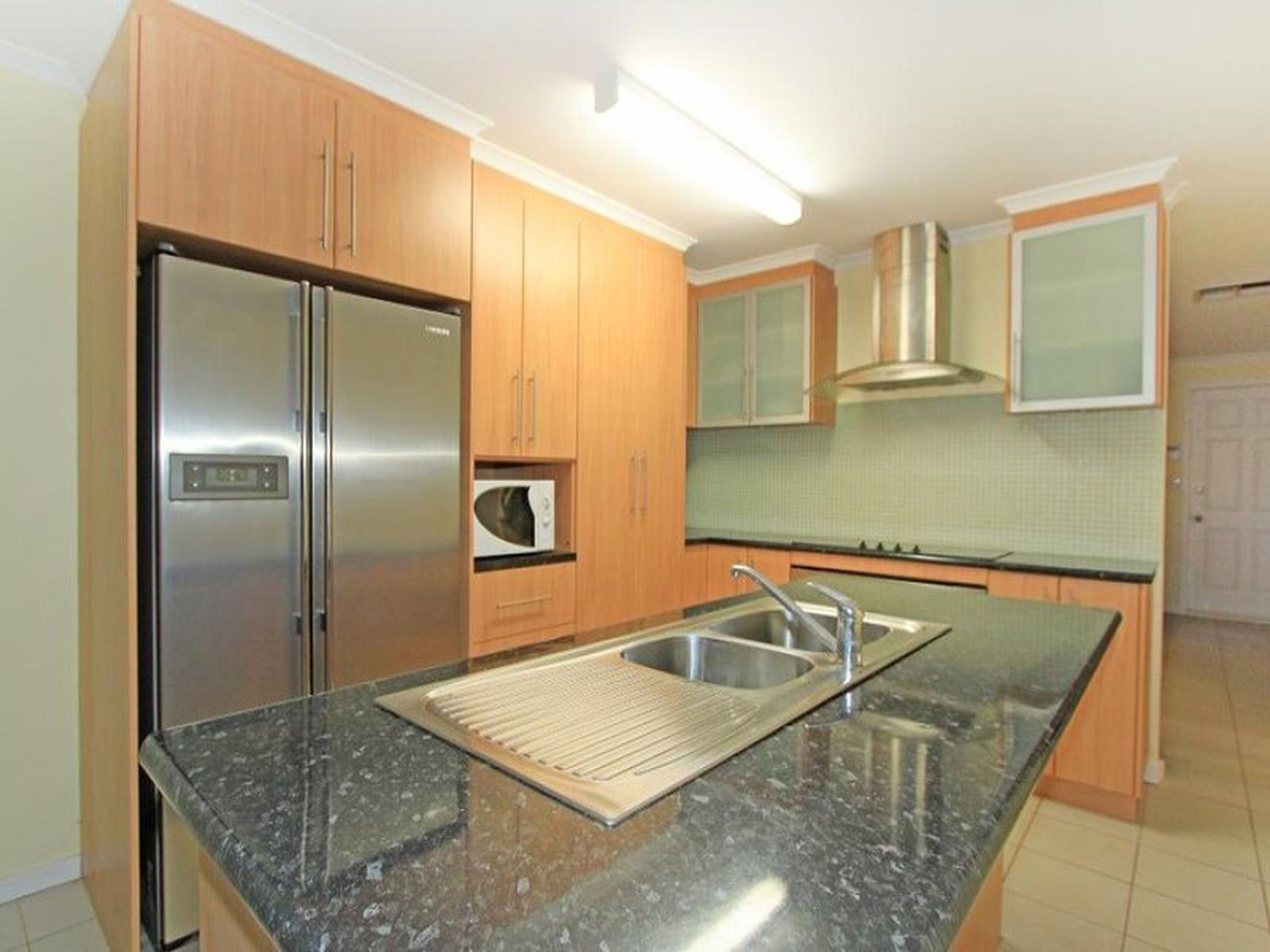 4 / 125 Clancy Street, Boulder