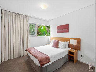 204 / 3 Millbrook Place, Magenta