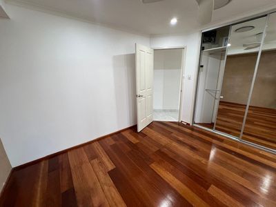 34 Birdwood Avenue, Wattle Grove