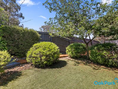 4 / 29 Devon Road, Pascoe Vale